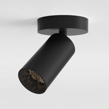 Spot Can 1396025 3000K 8,2W/LED 509lm IP20 od Astro Lighting