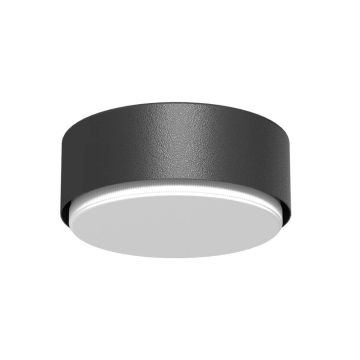 Downlight natynkowy Drop 1260 1x15W/GX53 IP20 od Antigo