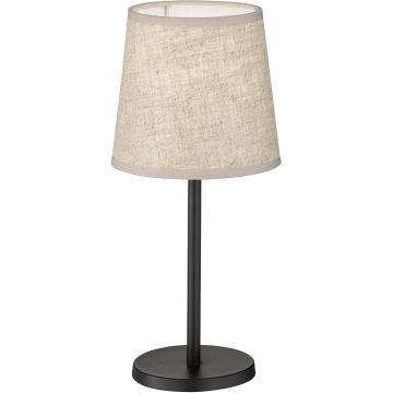 Lampa stołowa Eve 850224 1x25w/e14 ip20 od Fischer&Honsel
