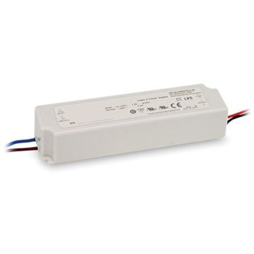 Sterownik MAGNETIC 20322 60W IP20 od Zambelis