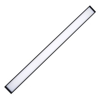 Reflektor szynowy MAGNETIC TRACK ML6625 4000K 10W LED 1000lm IP20 od Milagro