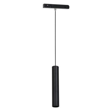 Reflektor szynowy MAGNETIC TRACK ML6629 4000K 7W LED 700lm IP20 od Milagro