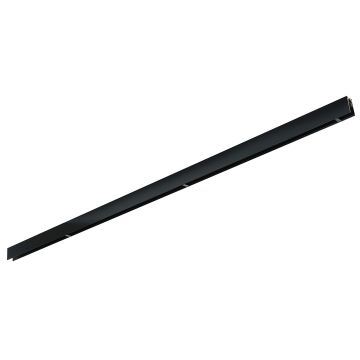 Szyna MAGNETIC TRACK ML6630 IP20 od Milagro