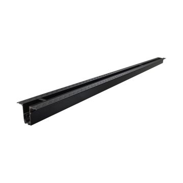 Szyna MAGNETIC TRACK ML6631 IP20 od Milagro