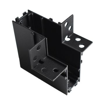 Element montażowy MAGNETIC TRACK ML6633 IP20 od Milagro