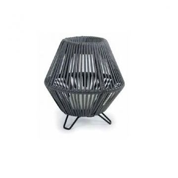 Lampa podłogowa NELL 857A-G05X1A-58 1x15W/E27 od Novolux