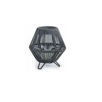Lampa podłogowa NELL 857B-G05X1A-58 1x15W/E27 od Novolux