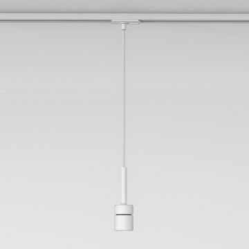 Reflektor szynowy Pendant Kit 1184036 1x12W/E27 ip20 od Astro Lighting