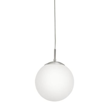 Zwis 85261 RONDO od Eglo