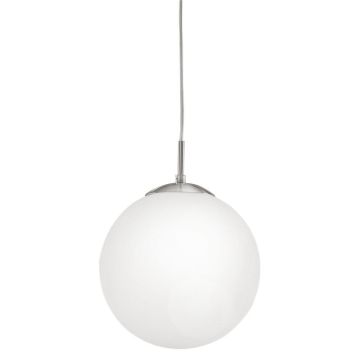 Zwis 85262 RONDO od Eglo