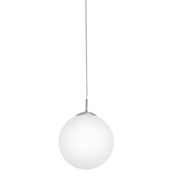 Zwis 85263 RONDO od Eglo