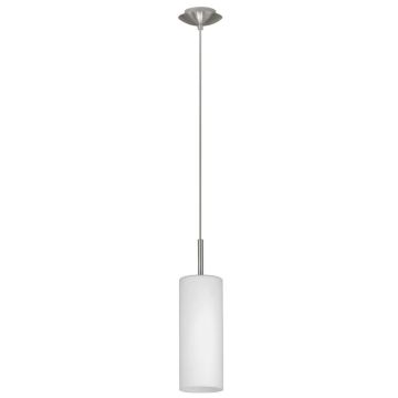 Zwis 85977 TROY 3 od Eglo