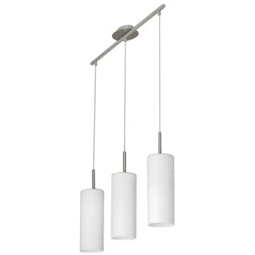 Zwis 85978 TROY 3 od Eglo