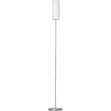 Lampa stojąca podłogowa 85982 TROY 3 od Eglo