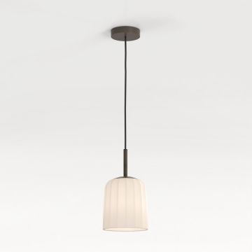 Lampa wisząca Veo 1455005 1x12W/E27 ip20 od Astro Lighting