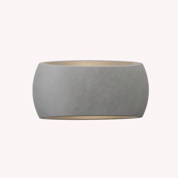 Kinkiet WALL LAMP 180020 1x40w/E27 IP20 od Zambelis