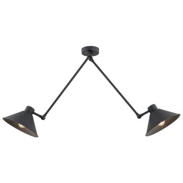 Lampa wisząca ALTEA 862 2x15W/E27 od Argon