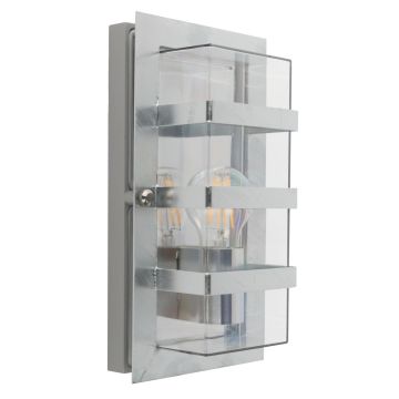 Kinkiet Boden 862GA 1x9W/E27 IP54 od Norlys