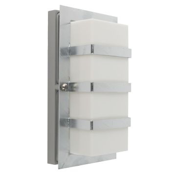 Kinkiet Boden 866GA 3000K 1x8W/LED 890lm IP54 od Norlys