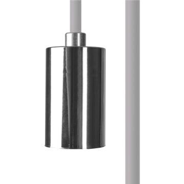 Przewód CAMELEON CABLE E27 1,5 M 8650 1x40W/E27 IP20 od Nowodvorski