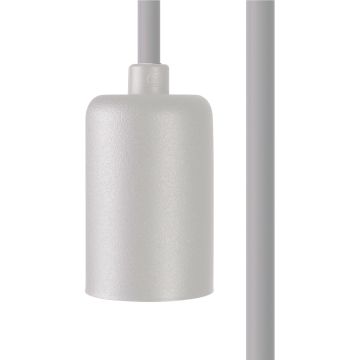 Przewód CAMELEON CABLE E27 1,5 M 8654 1x40W/E27 IP20 od Nowodvorski