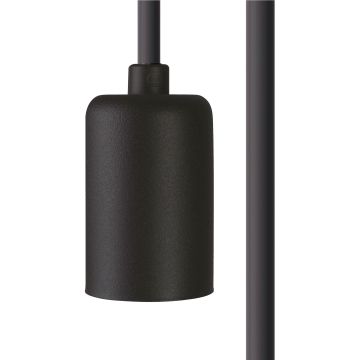 Przewód CAMELEON CABLE E27 3,5 8668 1x40W/E27 IP20 od Nowodvorski