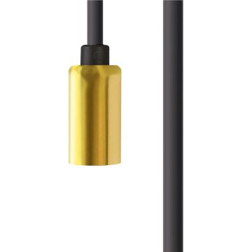 Przewód CAMELEON CABLE G9 1,5 M 8622 1x10W only LED/G9 IP20 od Nowodvorski