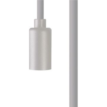 Przewód CAMELEON CABLE G9 3,5 M 8637 1x10W only LED/G9 IP20 od Nowodvorski