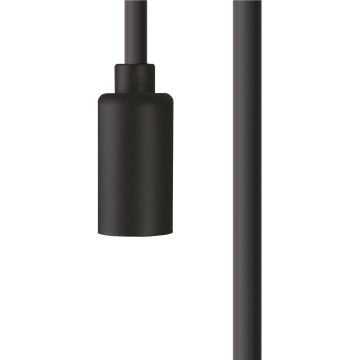 Przewód CAMELEON CABLE G9 7 M 8625 1x10W only LED/G9 IP20 od Nowodvorski