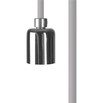 Przewód CAMELEON CABLE GU10 1,5 M 8620 1x10W only LED/GU10 IP20 od Nowodvorski