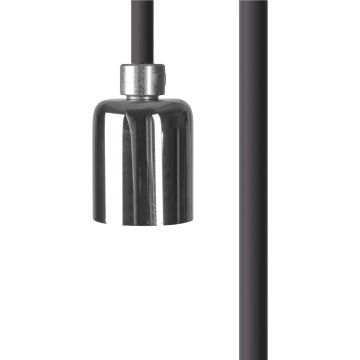 Przewód CAMELEON CABLE GU10 1,5 M 8635 1x10W only LED/GU10 IP20 od Nowodvorski