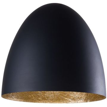 Klosz CAMELEON EGG M 8607 od Nowodvorski