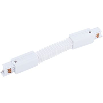 Zasilacz CTLS POWER FLEX CONNECTOR 8698 IP20 od Nowodvorski