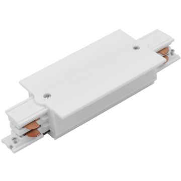 Zasilacz CTLS REC POWER STRAIGHT CONNECTOR 8686 IP20 od Nowodvorski