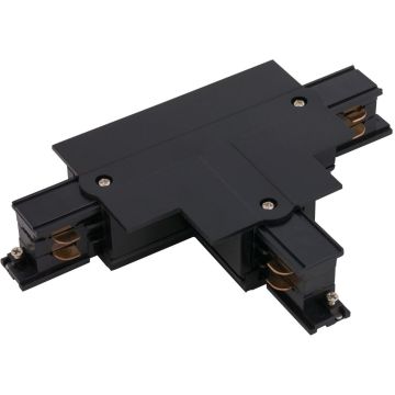 Zasilacz CTLS REC POWER T CONN RIGHT2 BL 8682 IP20 od Nowodvorski