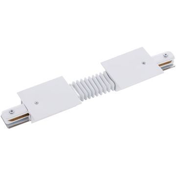 Zasilacz CTLS RECESSED POWER FLEX CONNECTOR 8676 IP20 od Nowodvorski