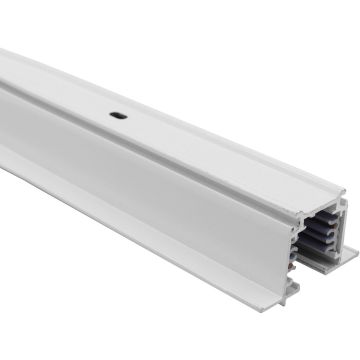 Szyna CTLS RECESSED TRACK 3 CIRCUIT 1M 8693 IP20 od Nowodvorski