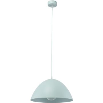 Lampa wisząca FARO 861 1x15W/E27 IP20 od TK Lighting