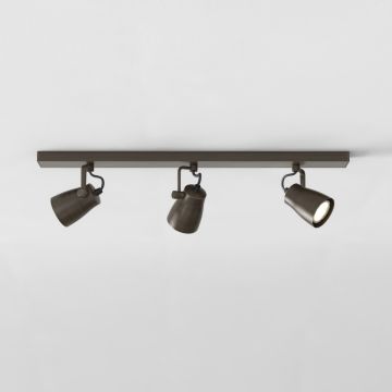 Spot Juno 1487003 3x35W/GU10 ip20 od Astro Lighting