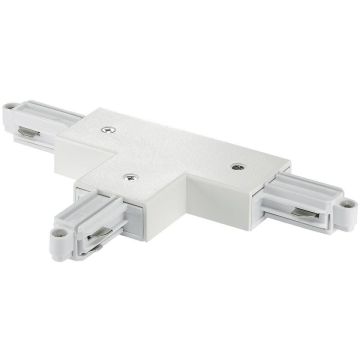 Łącznik LINK 86059901 IP20 od Nordlux