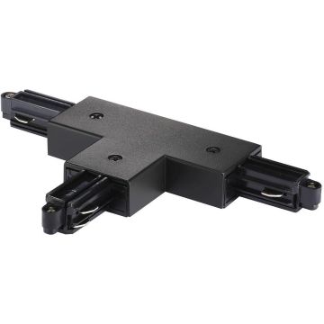 Łącznik LINK 86069903 IP20 od Nordlux