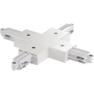Łącznik LINK 86079901 IP20 od Nordlux