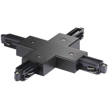 Łącznik LINK 86079903 IP20 od Nordlux