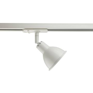 Reflektor szynowy Link 86109901 1x35W/GU10 IP20 od Nordlux