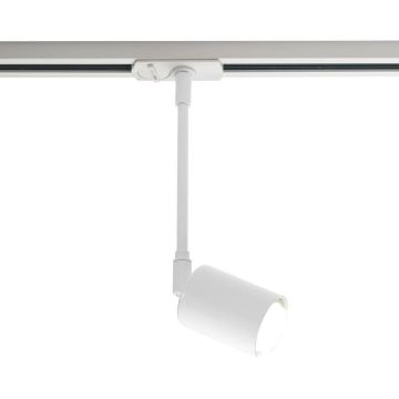Reflektor szynowy Link Explore  86189901 1x7W/GU10 IP20 od Nordlux