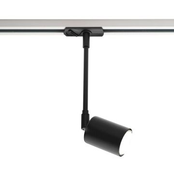 Reflektor szynowy Link Explore  86189903 1x7W/GU10 IP20 od Nordlux