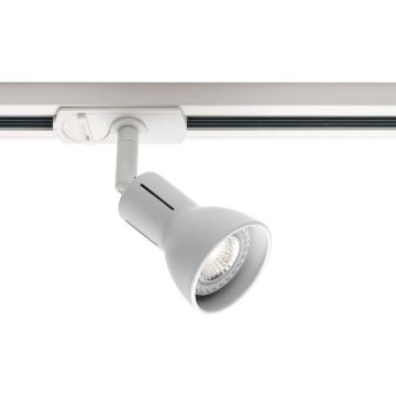 Reflektor szynowy Link Munin  86129901 1x35W/GU10 IP20 od Nordlux
