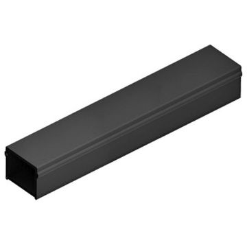 Zaślepka MAGNETIC 22259 IP20 od Zambelis