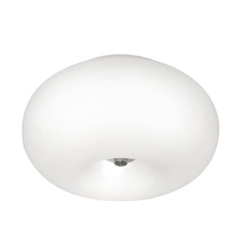 Plafon 86811 OPTICA od Eglo