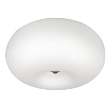 Plafon 86812 OPTICA od Eglo